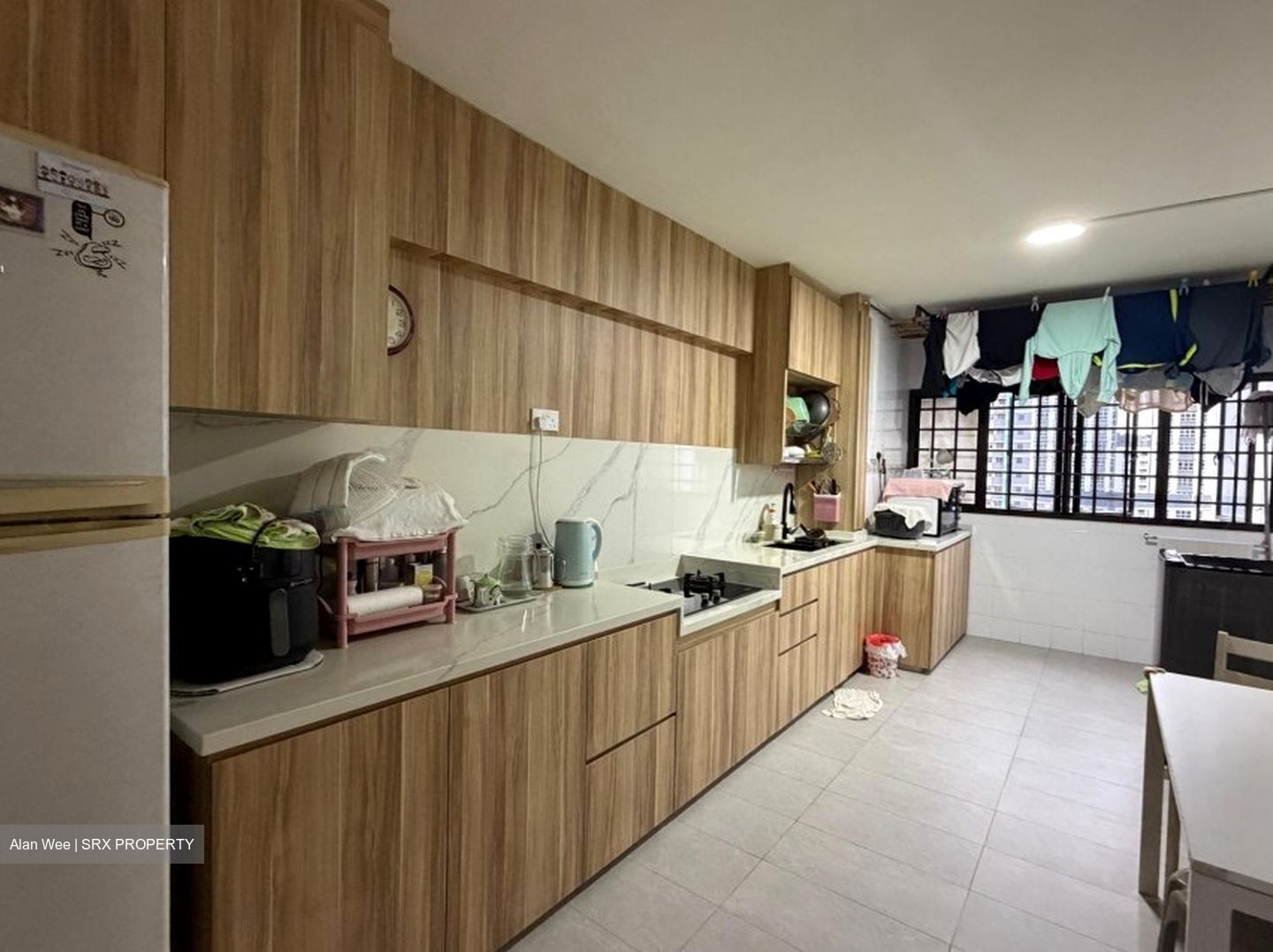 Blk 112 Bukit Batok West Avenue 6 (Bukit Batok), HDB 4 Rooms #617561471